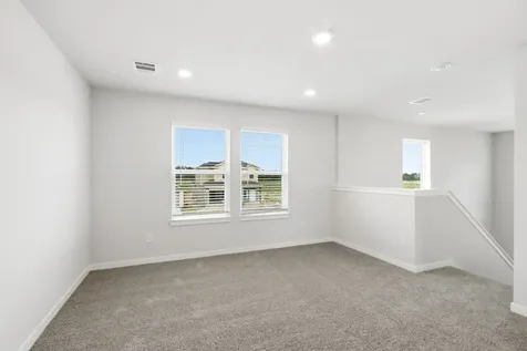 253 Elm Spring Drive Hockley TX 77447