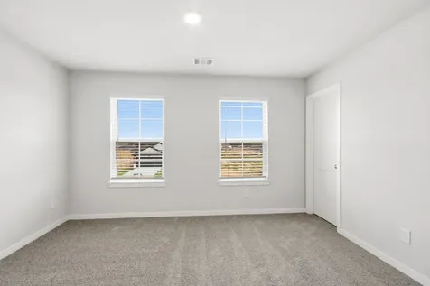 253 Elm Spring Drive Hockley TX 77447