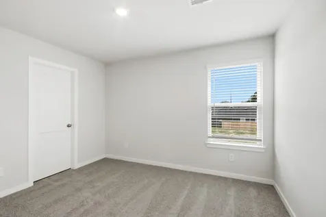 253 Elm Spring Drive Hockley TX 77447