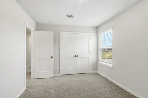 253 Elm Spring Drive Hockley TX 77447