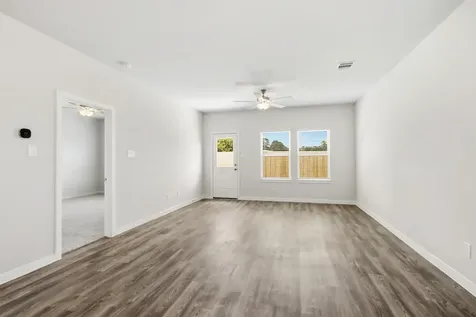 253 Elm Spring Drive Hockley TX 77447