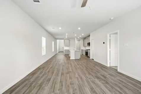 253 Elm Spring Drive Hockley TX 77447