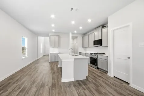 253 Elm Spring Drive Hockley TX 77447