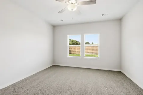 253 Elm Spring Drive Hockley TX 77447