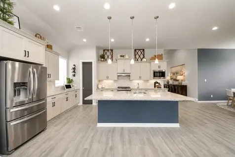 23846 Northwood Terrace Lane Katy TX 77493