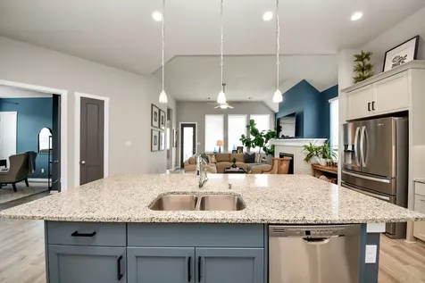 23846 Northwood Terrace Lane Katy TX 77493
