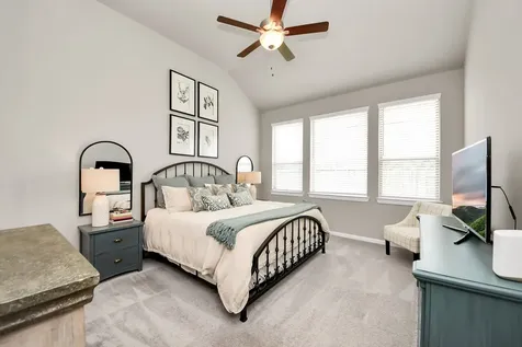 23846 Northwood Terrace Lane Katy TX 77493