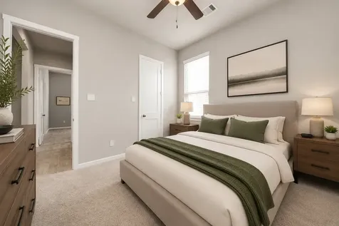 23846 Northwood Terrace Lane Katy TX 77493