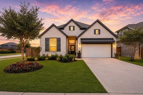 23846 Northwood Terrace Lane Katy TX 77493