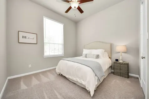 23846 Northwood Terrace Lane Katy TX 77493