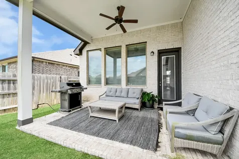 23846 Northwood Terrace Lane Katy TX 77493