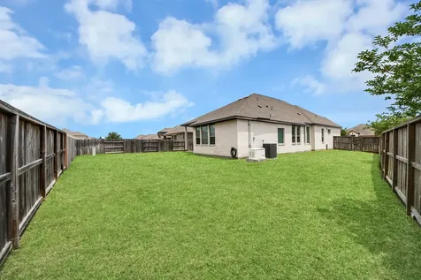 23846 Northwood Terrace Lane Katy TX 77493