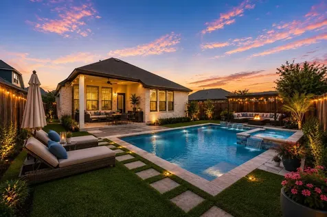 23846 Northwood Terrace Lane Katy TX 77493