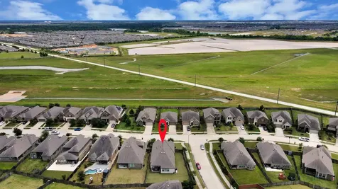 23846 Northwood Terrace Lane Katy TX 77493