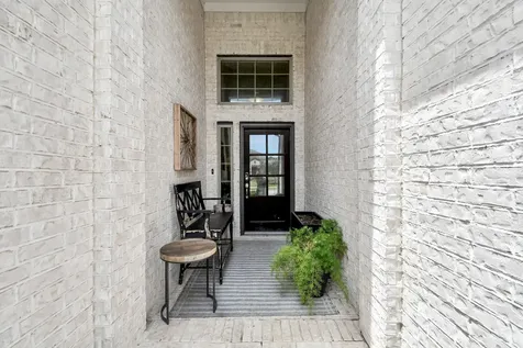 23846 Northwood Terrace Lane Katy TX 77493