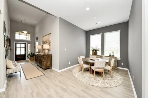 23846 Northwood Terrace Lane Katy TX 77493