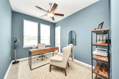 23846 Northwood Terrace Lane Katy TX 77493