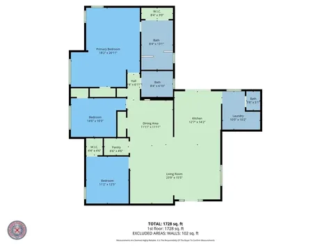454 Southern Oaks Drive Lake Jackson TX 77566