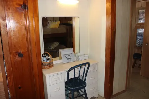 2641 Cr 312 Palacios TX 77979