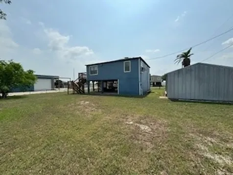 2641 Cr 312 Palacios TX 77979