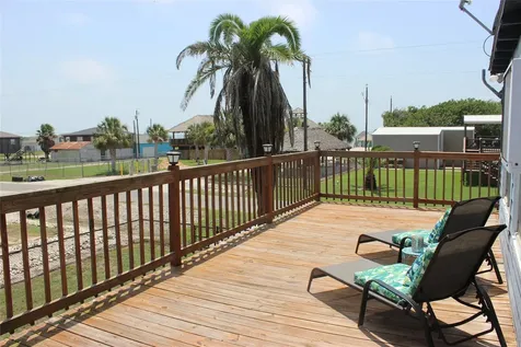 2641 Cr 312 Palacios TX 77979