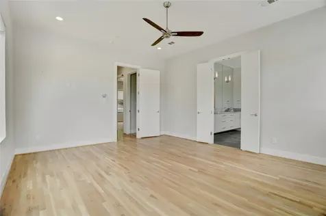 1311 Castle Court A Houston TX 77006