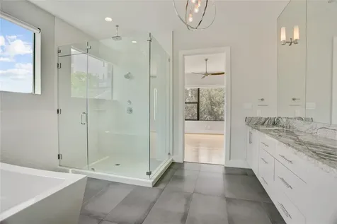 1311 Castle Court A Houston TX 77006