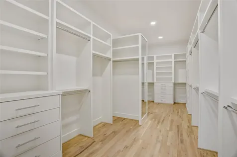 1311 Castle Court A Houston TX 77006