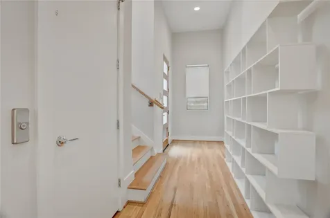 1311 Castle Court A Houston TX 77006
