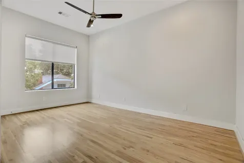 1311 Castle Court A Houston TX 77006