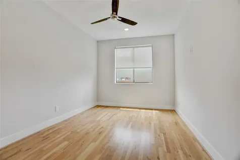 1311 Castle Court A Houston TX 77006