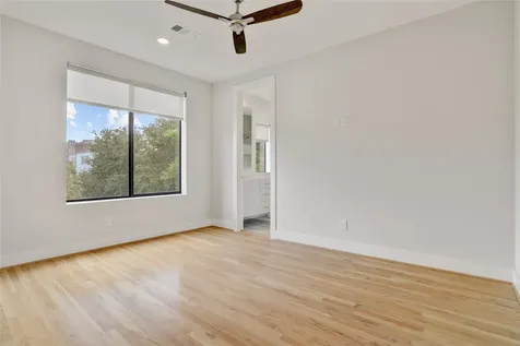 1311 Castle Court A Houston TX 77006