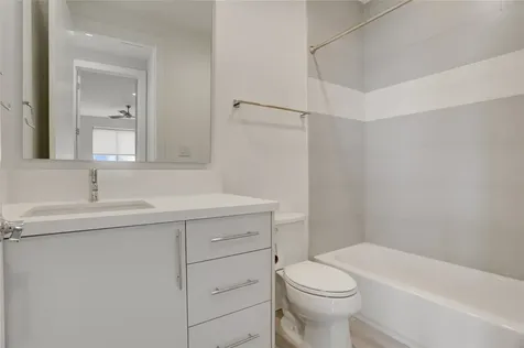 1311 Castle Court A Houston TX 77006