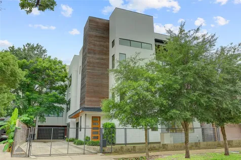 1311 Castle Court A Houston TX 77006