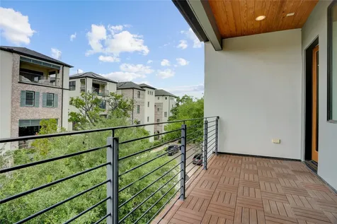 1311 Castle Court A Houston TX 77006