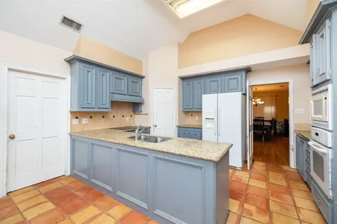 15742 Sweetwater Creek Drive Houston TX 77095