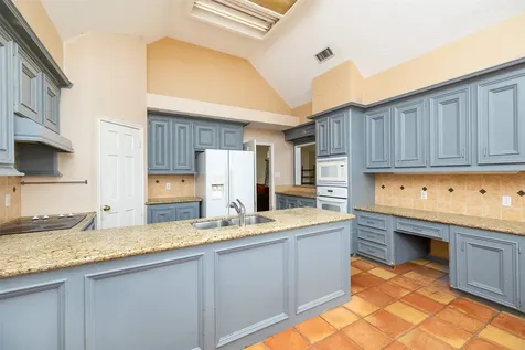 15742 Sweetwater Creek Drive Houston TX 77095