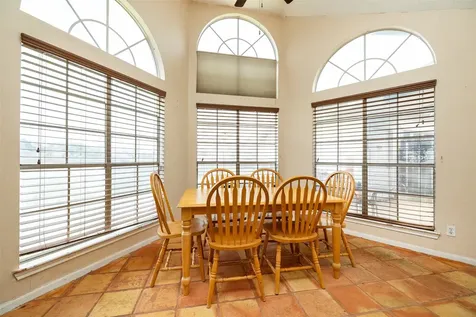 15742 Sweetwater Creek Drive Houston TX 77095