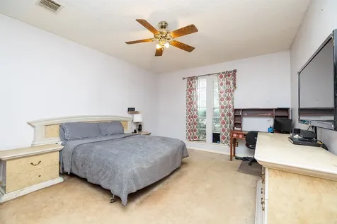 15742 Sweetwater Creek Drive Houston TX 77095