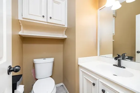 15742 Sweetwater Creek Drive Houston TX 77095
