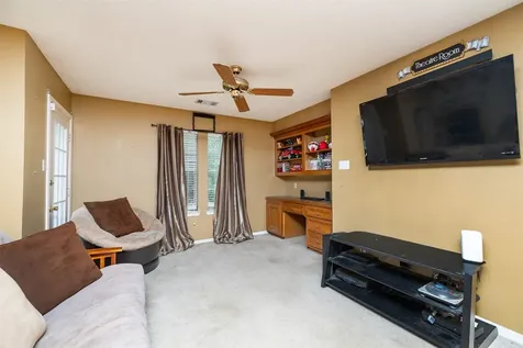 15742 Sweetwater Creek Drive Houston TX 77095