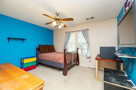 15742 Sweetwater Creek Drive Houston TX 77095