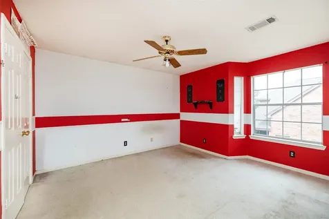 15742 Sweetwater Creek Drive Houston TX 77095