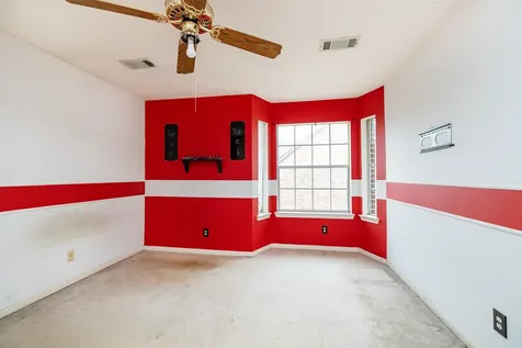 15742 Sweetwater Creek Drive Houston TX 77095