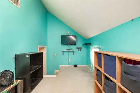 15742 Sweetwater Creek Drive Houston TX 77095