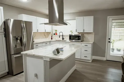2702 Prairie Avenue Pasadena TX 77506