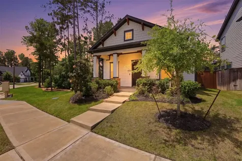 523 Knolly Street Montgomery TX 77316