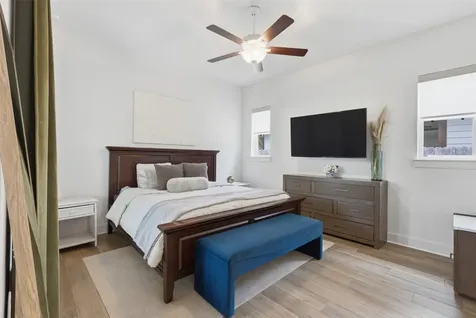 523 Knolly Street Montgomery TX 77316