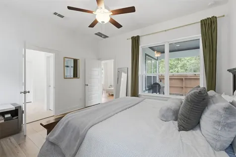 523 Knolly Street Montgomery TX 77316