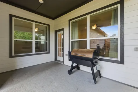 523 Knolly Street Montgomery TX 77316